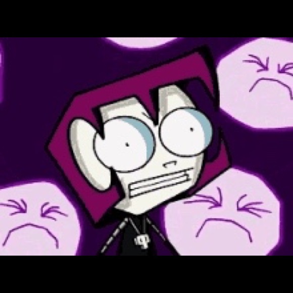 Meet your Posher, Cynthia - Picture 1 of 1